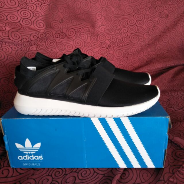 Adidas tubular viral w