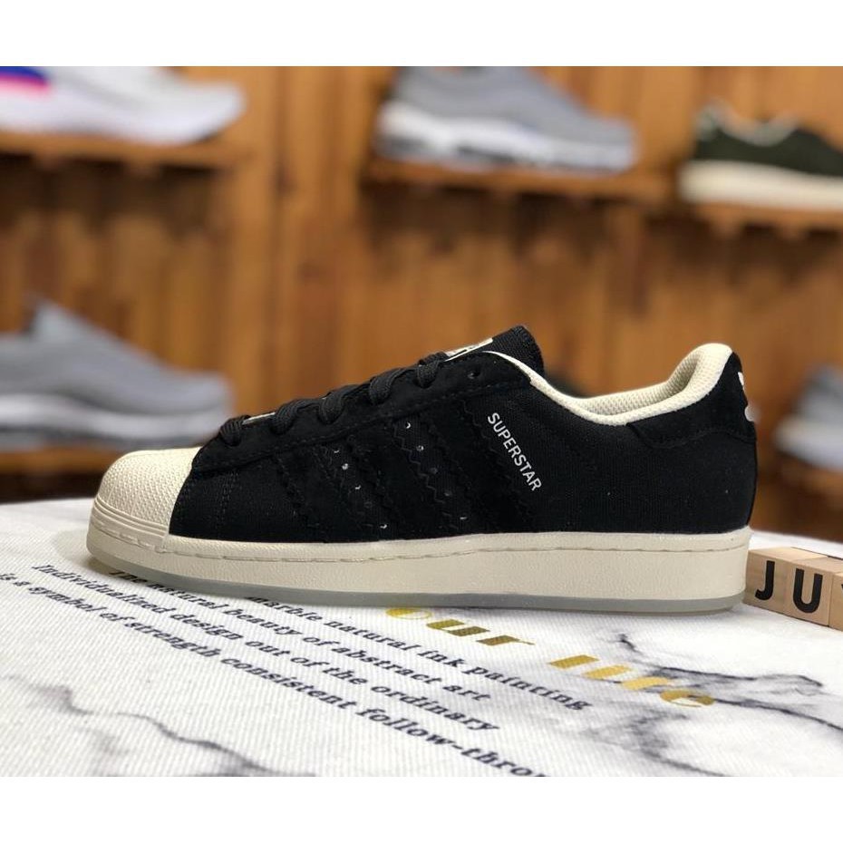 adidas bd8065