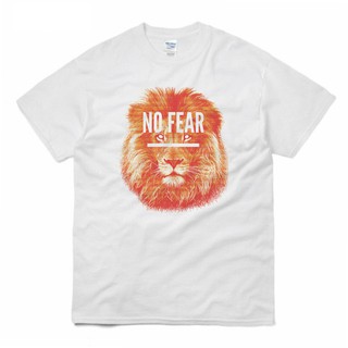 S039 潮流 經典 VINTAGE 風格 短袖 T恤 NO FEAR