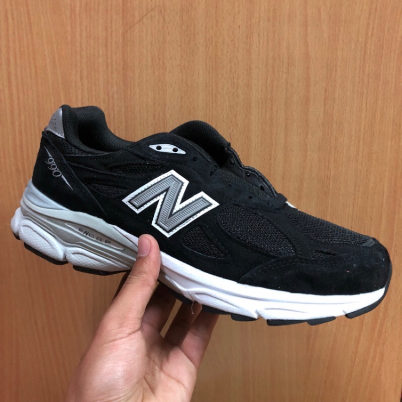 new balance m990gl3