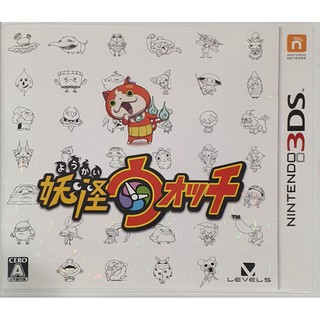 3ds中古二手遊戲台版的價格推薦 21年2月 比價撿便宜