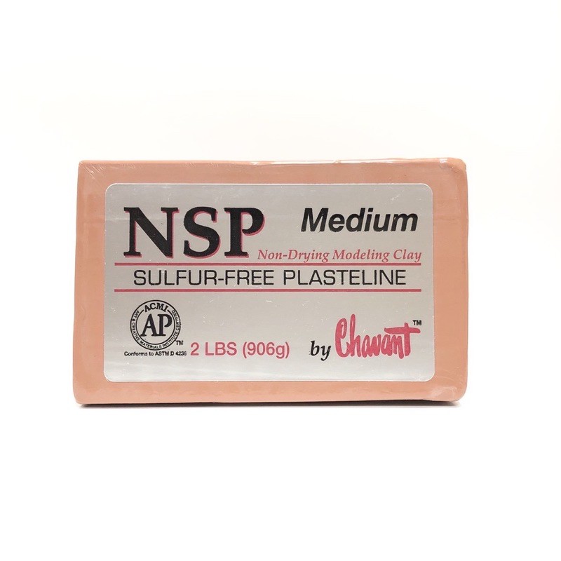 Nsp 雕塑的價格推薦 21年6月 比價比個夠biggo