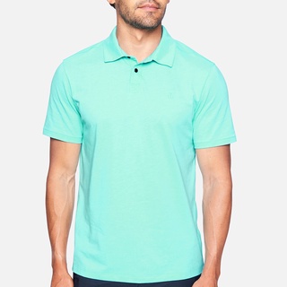 HURLEY｜男 DRI ACE POLO SS 短袖POLO