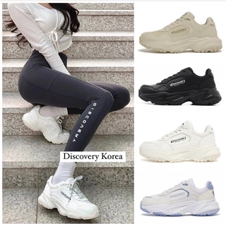 ᴹᴵˢˢ.ᴾᴬᴾᴬ🔸 韓國代購DISCOVERY BRICK 厚底鞋厚底板鞋| 蝦皮購物