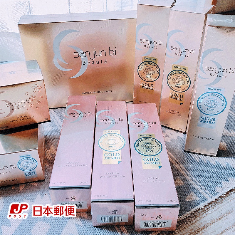 三潤美出水霜 推薦商品與價格優惠 2021年12月 飛比價格