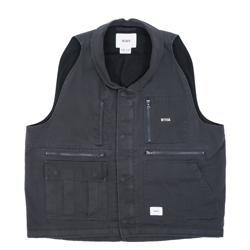 wtaps rep的價格推薦- 2026年2月| 比價比個夠BigGo