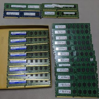 1~2G DDR3 DDR2 記憶體 創見