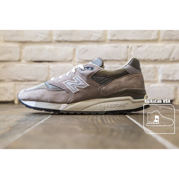 nb 998