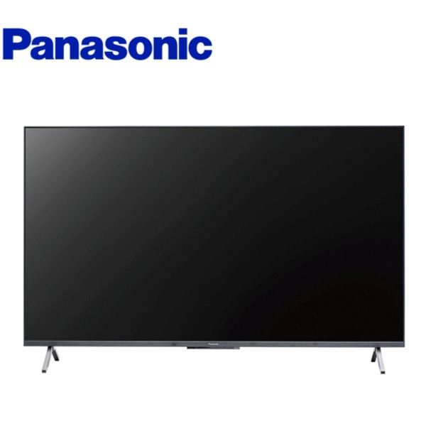 Panasonic國際牌- 43吋 LED液晶電視 TH-43MX800W 含基本安裝+舊機回收 大型配送