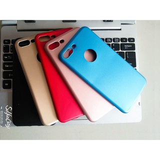 全包 手機殼 軟殼 iphone7 plus iphone6s plus iphone7 iphone5s i7非皮套