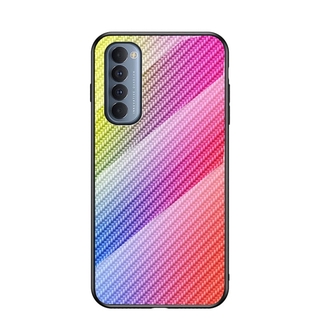 OPPO Reno4 pro Reno2 Reno2Z Reno RenoZ Reno10倍 手機殼 保護套 防摔殼