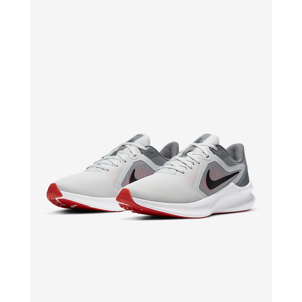 men's nike downshifter