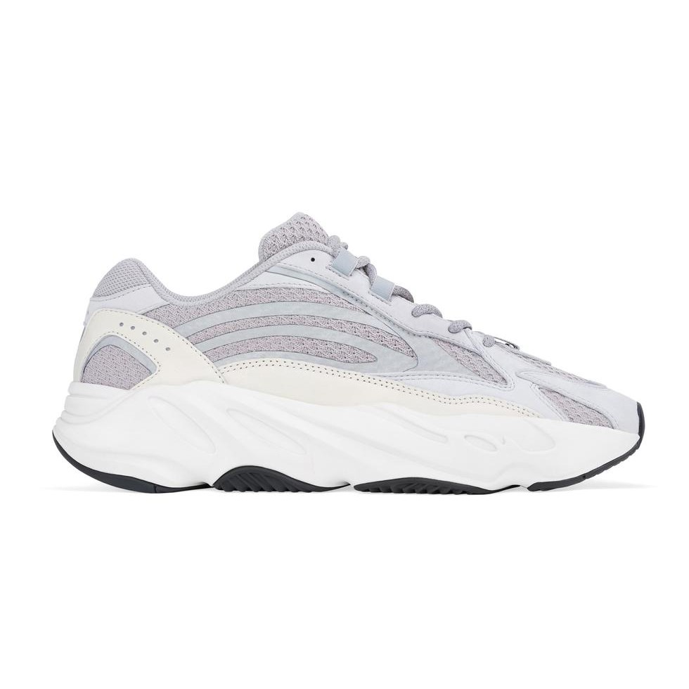 [JonnyBones] Adidas YEEZY BOOST 700 V2 - STATIC 反光
