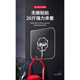 Ikea 衣帽架 比價撿便宜 優惠與推薦 22年3月