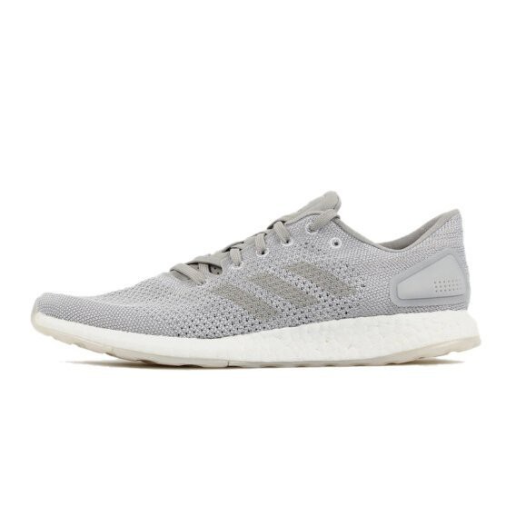 adidas bb6304