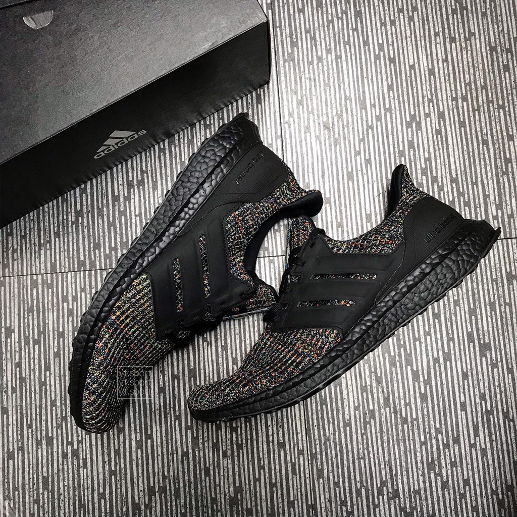 adidas ultra boost g54001