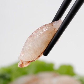 【華得水產】船凍特大蟹管肉(400g土10%/包)