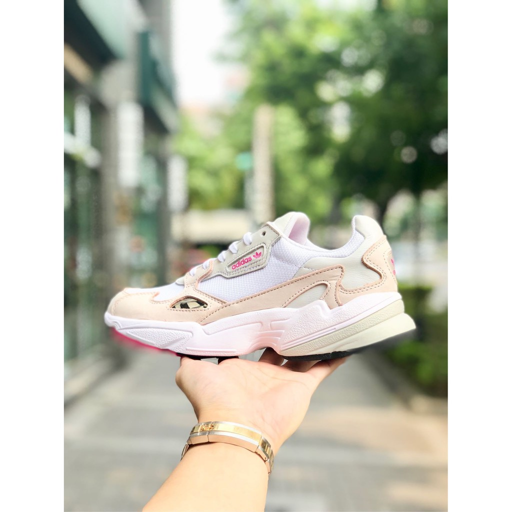 adidas falcon db2763