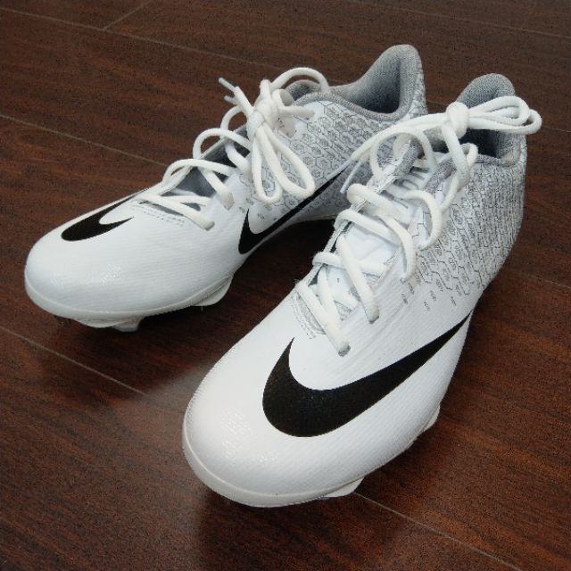 nike vapor ultrafly elite 2