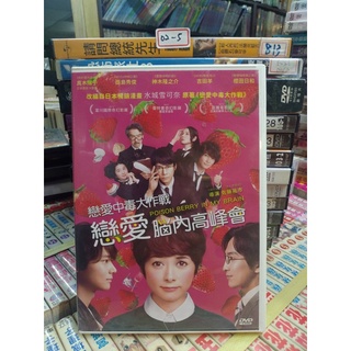 西島秀俊 優惠推薦 22年4月 蝦皮購物台灣