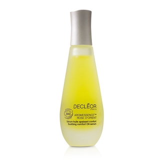 Sdk05003w cheap