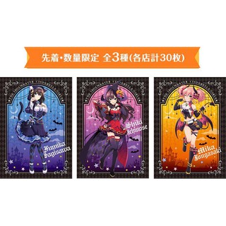 灰姑娘之夢 優惠推薦 21年7月 蝦皮購物台灣