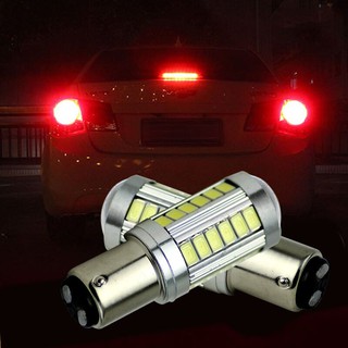 高爆亮 5730燈芯 33晶 1157 LED 倒車燈 方向燈 煞車燈 夠亮提醒安全