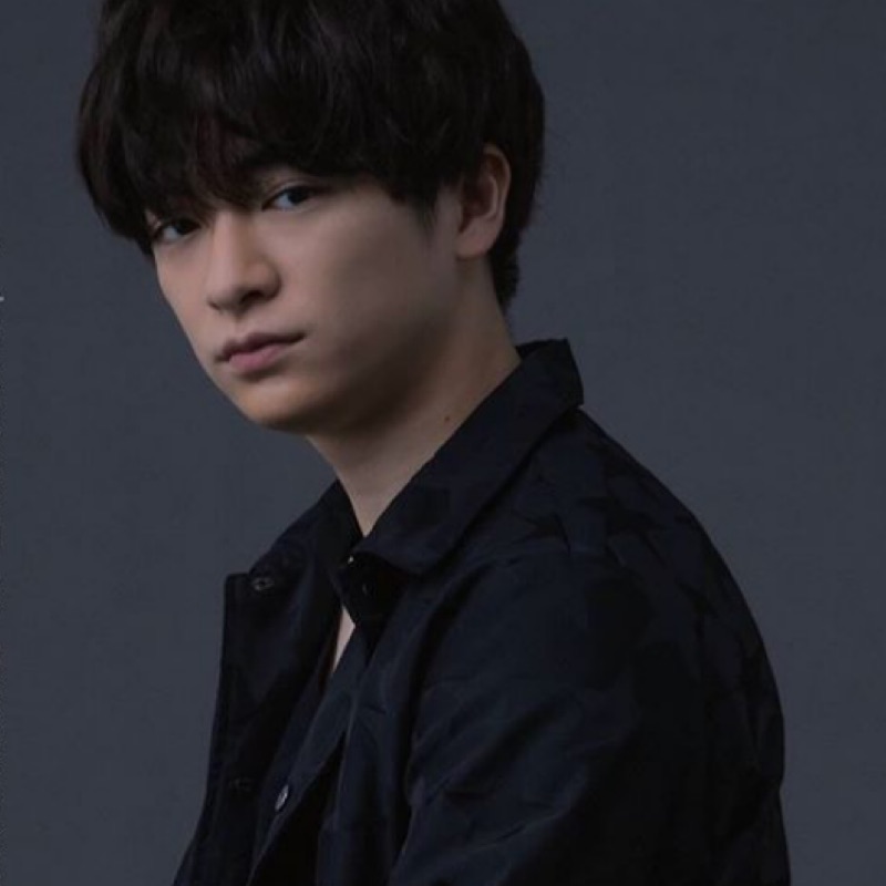 画像をダウンロード知念侑李壁紙 ニスマホ壁紙シンプル