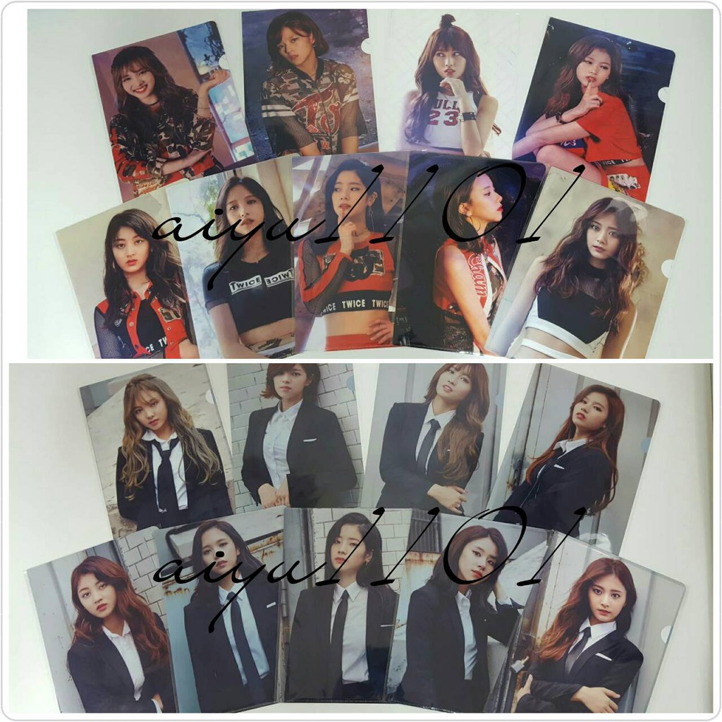 Twice Momo周邊商品的價格推薦 21年9月 比價比個夠biggo