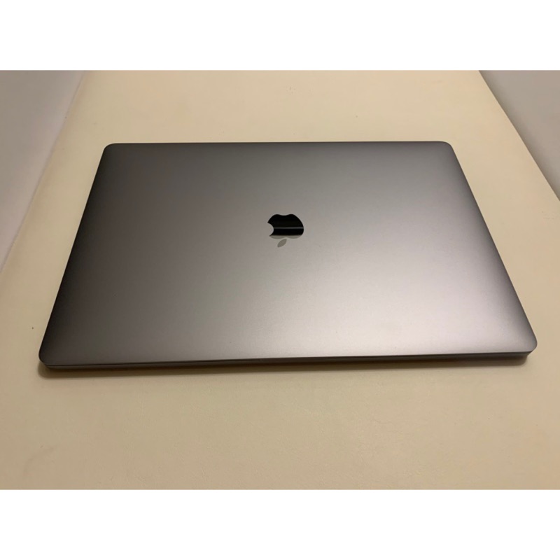 買不到一個月保固內全賣場最便宜 Apple Macbook Pro Retina 16吋 蝦皮購物