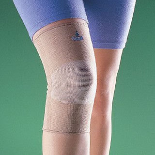 護膝 遠紅外線紗膝束套 OPPO 歐柏 2520 保健型 提供保溫效果 不分左右腳 單售