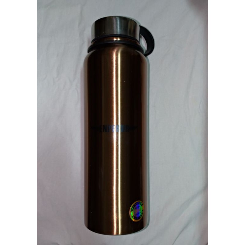 真空太空壺 1100ml 真空保溫瓶 304不鏽鋼雙層保溫瓶 熱水瓶 熱水壺