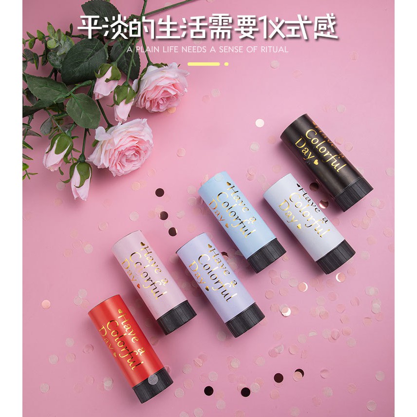 彩帶拉炮 Ptt討論與高評價網拍商品 21年8月 飛比價格