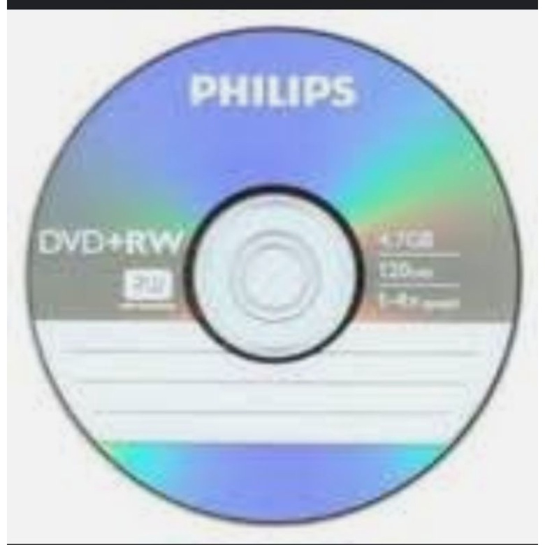 現貨LightScribe空白燒錄光碟 複寫片 DVD CD 雷雕片 小光碟 迷你光碟 4.7G 200MB 650MB