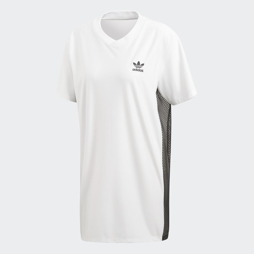 clrdo tee