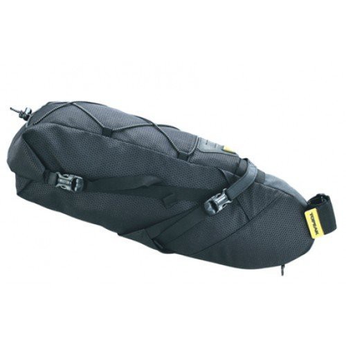Topeak 蟲蛹包 Ptt Dcard討論與高評價商品 2021年11月 飛比價格