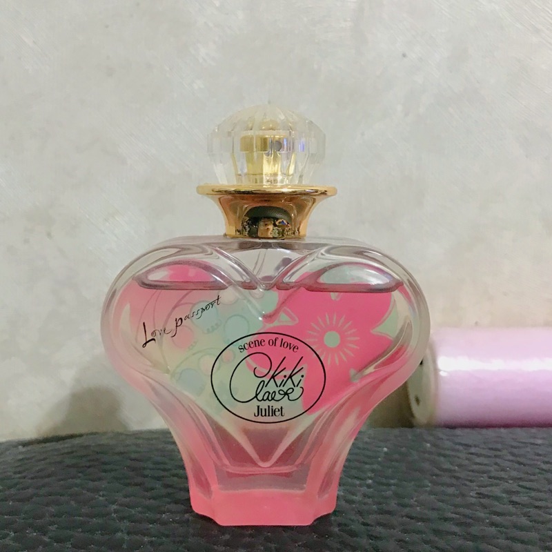 伊藤千晃 優惠推薦 21年6月 蝦皮購物台灣