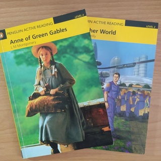 Anne Of Green Gables 清秀佳人 Collector S Edition 禮筑外文書店 75折 蝦皮購物