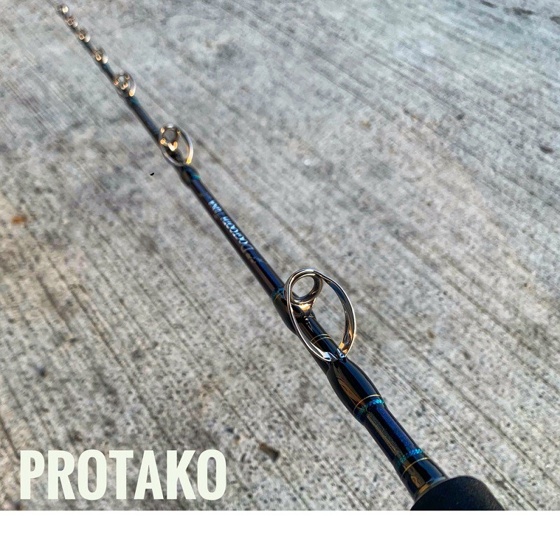 青物 優惠推薦 22年5月 蝦皮購物台灣