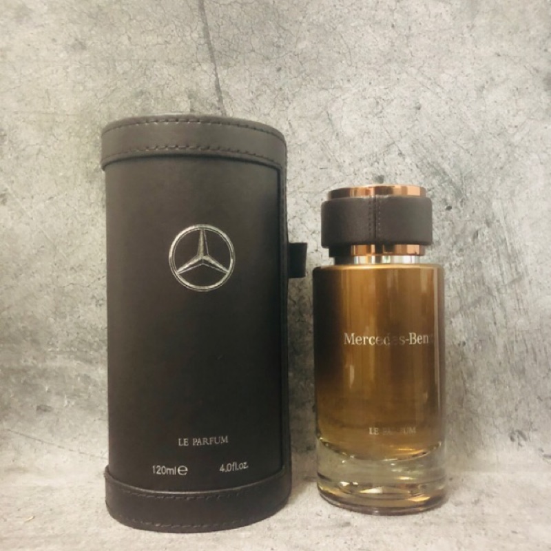 高仿錶mercedes Benz 極致紳士 入木之水 男性淡香精 120ml Tester 無蓋 梨小妞 I 43724894 6219313949 Position 優惠推薦 2021年10月 蝦皮購物台灣