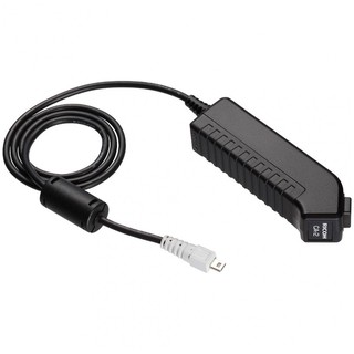 RICOH CA-2 原廠快門線 GR Digital IV GRDIV 快門線 含稅價 兆華國際