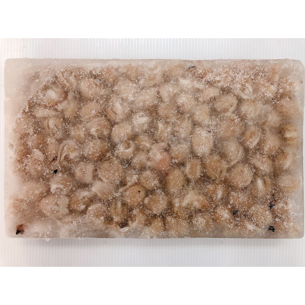 【逸嵐】－龍珠／1kg／L(50-100)／2A／滿1800免運／炸龍珠／鹽酥龍珠／鹽酥／椒鹽龍珠／魷魚嘴／魷魚／海鮮