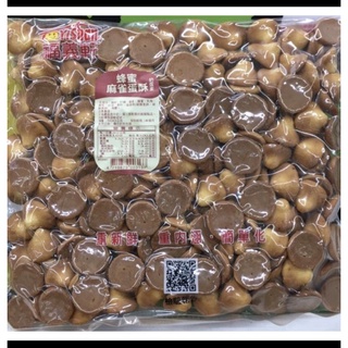 福義軒蜂蜜麻雀蛋酥300g 155元