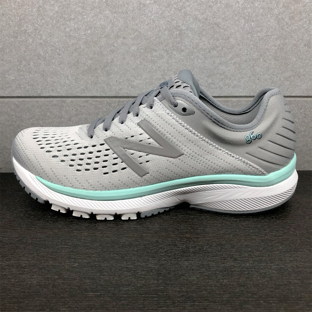 w860p10 new balance