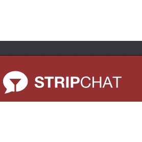 （嘟遊購物）勿下單stripchat/STRIPCHAT/zh.top01.co/代購、代付、代買