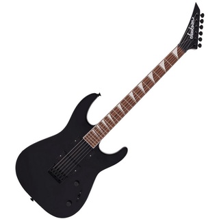 Jackson X Series Dinky DK2X HT 雙雙拾音器 無搖座 電吉他 零卡分期免運 [唐尼樂器]