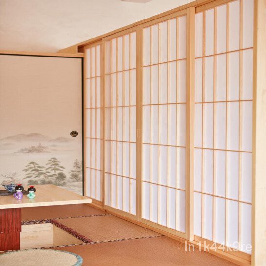 和室門簾 優惠推薦 21年9月 蝦皮購物台灣