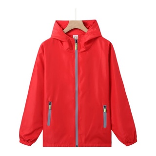 萬有服飾》 高級反光服訂製外送服反光騎行服安全服Uber  蝦皮購物