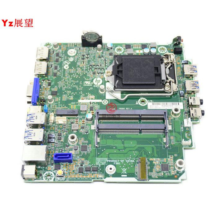 Hp 800 G1在拍賣的價格推薦 21年1月 比價比個夠biggo