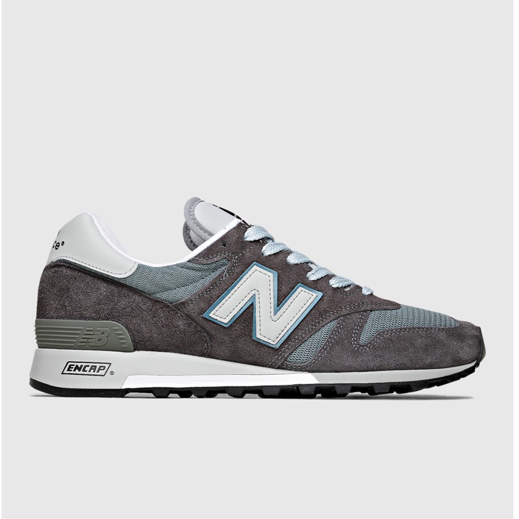 new balance m1300 cls